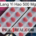 Lang Yi Hao 500 Mg 19